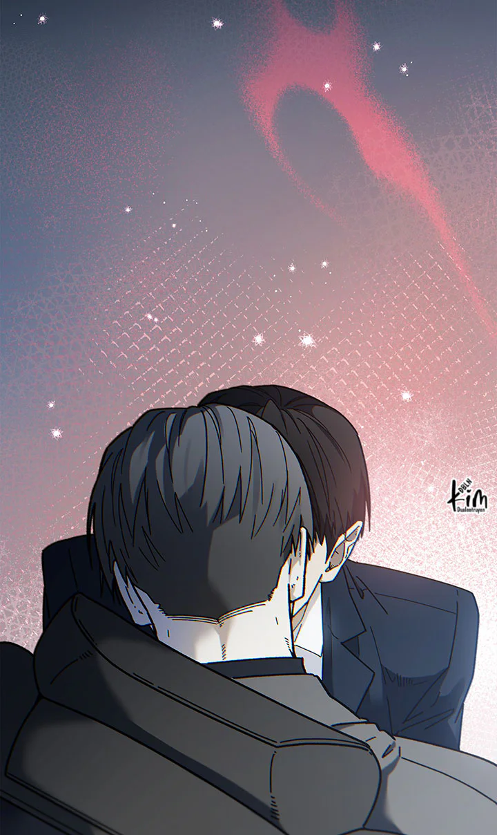 OFFICE HERO Chapter 6 Trang 19