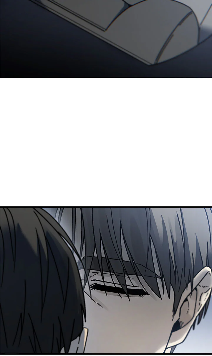 OFFICE HERO Chapter 6 Trang 20