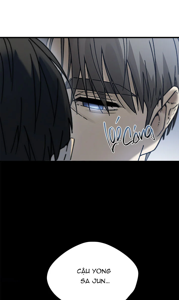 OFFICE HERO Chapter 6 Trang 21