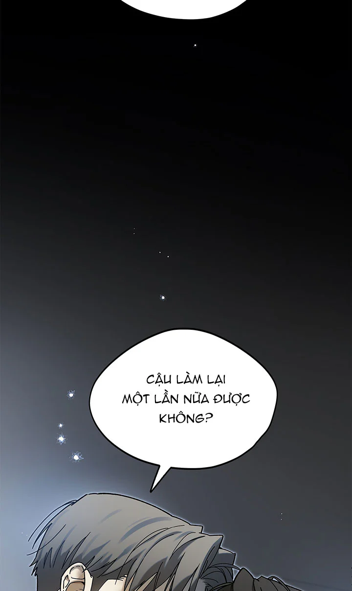 OFFICE HERO Chapter 6 Trang 22