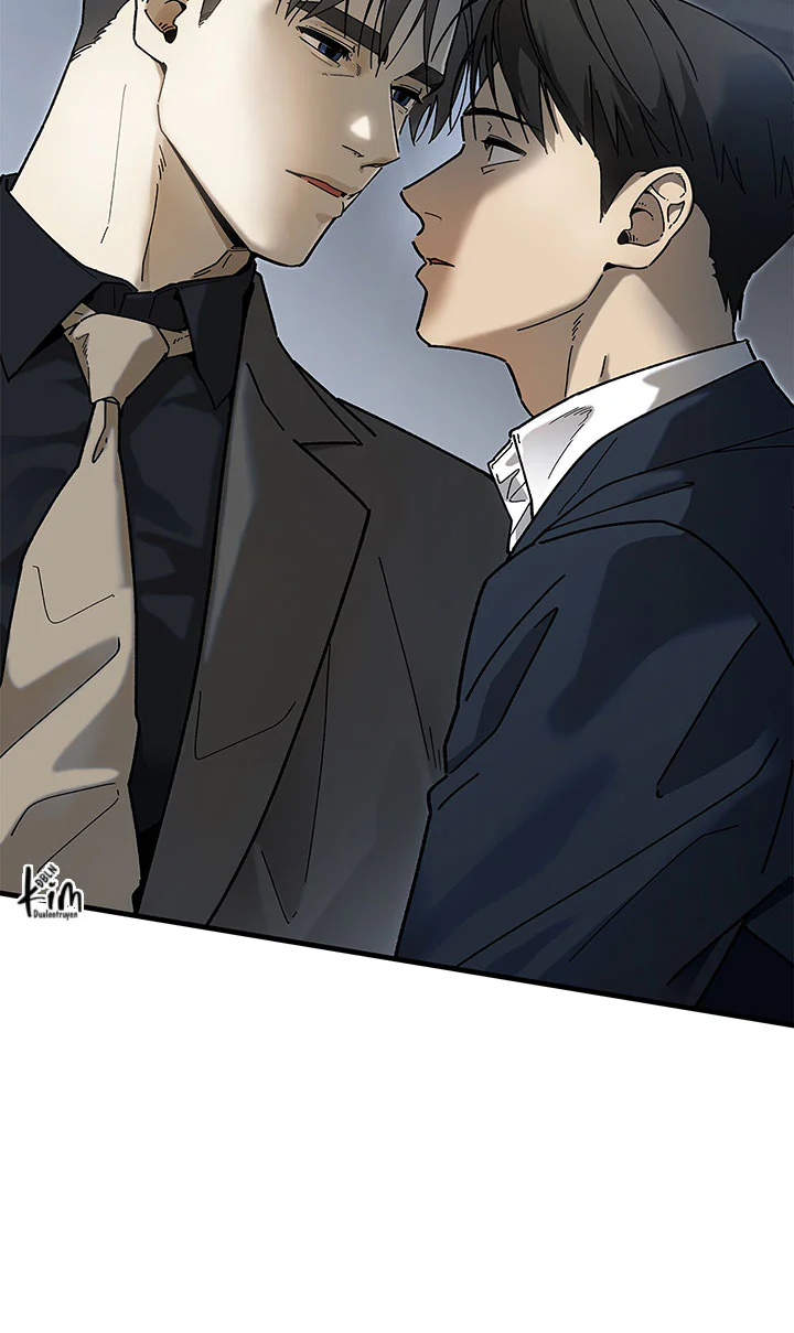 OFFICE HERO Chapter 6 Trang 23