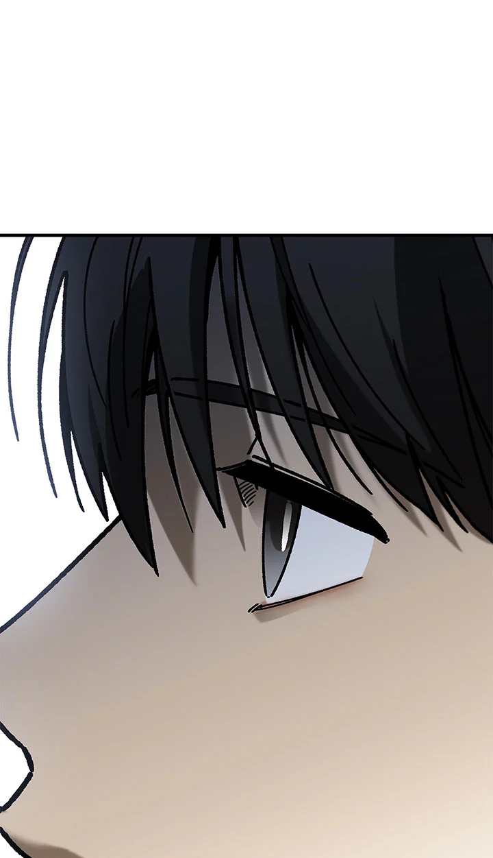 OFFICE HERO Chapter 6 Trang 24