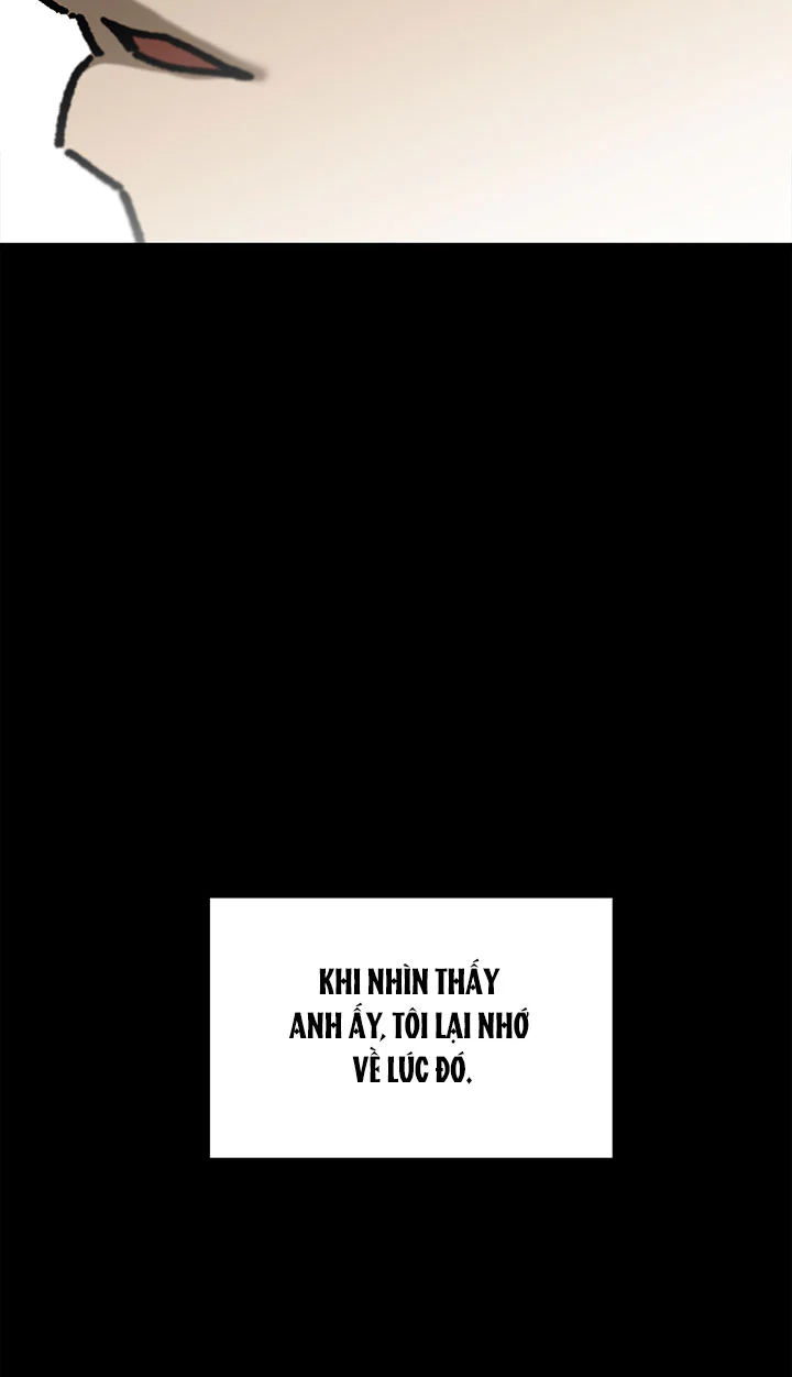 OFFICE HERO Chapter 6 Trang 25