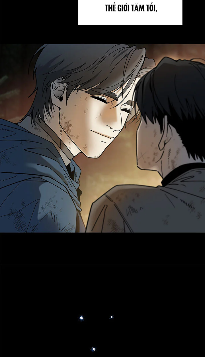 OFFICE HERO Chapter 6 Trang 27