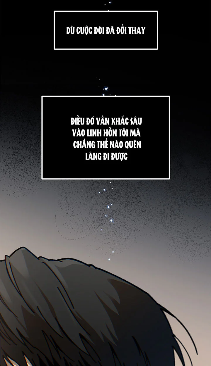 OFFICE HERO Chapter 6 Trang 28