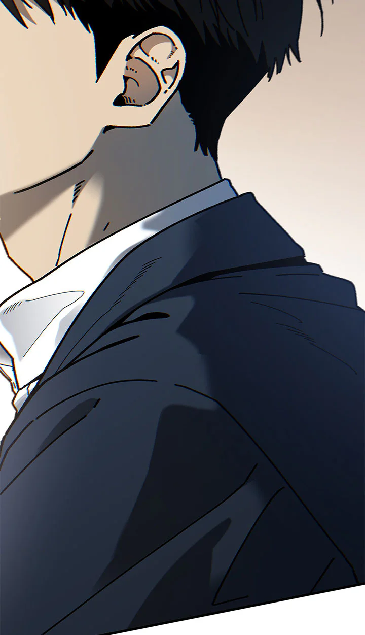 OFFICE HERO Chapter 6 Trang 29