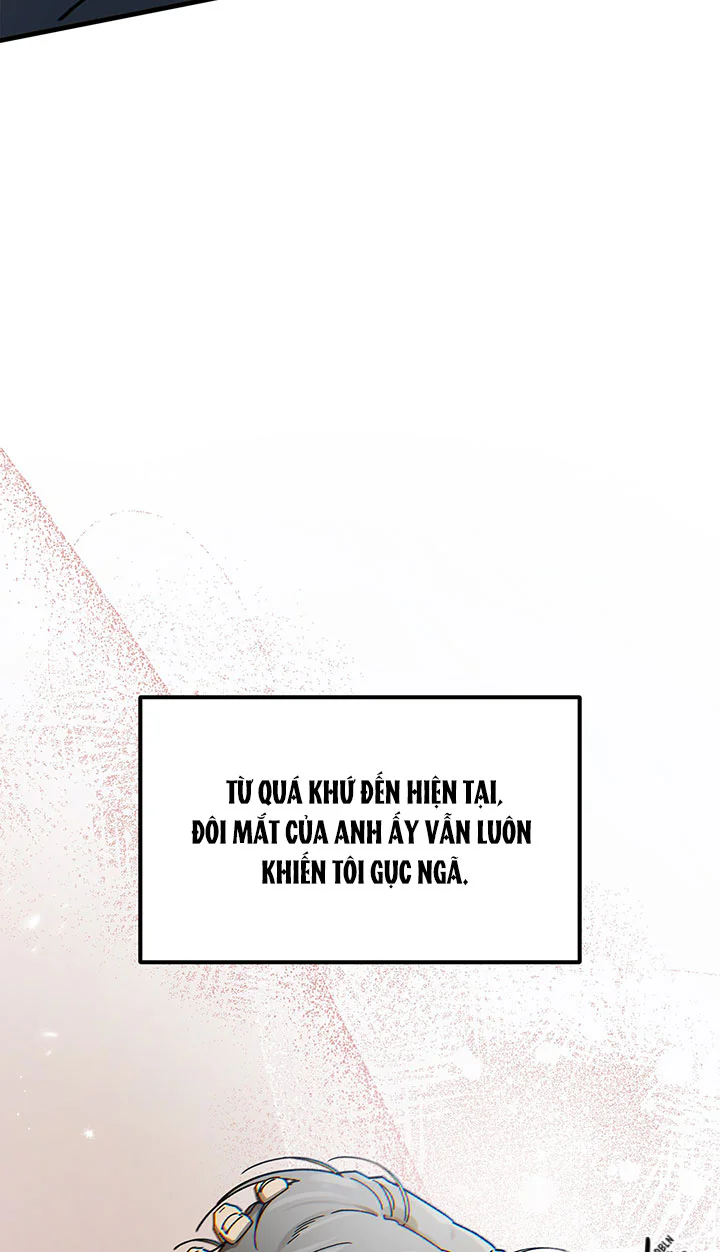 OFFICE HERO Chapter 6 Trang 30