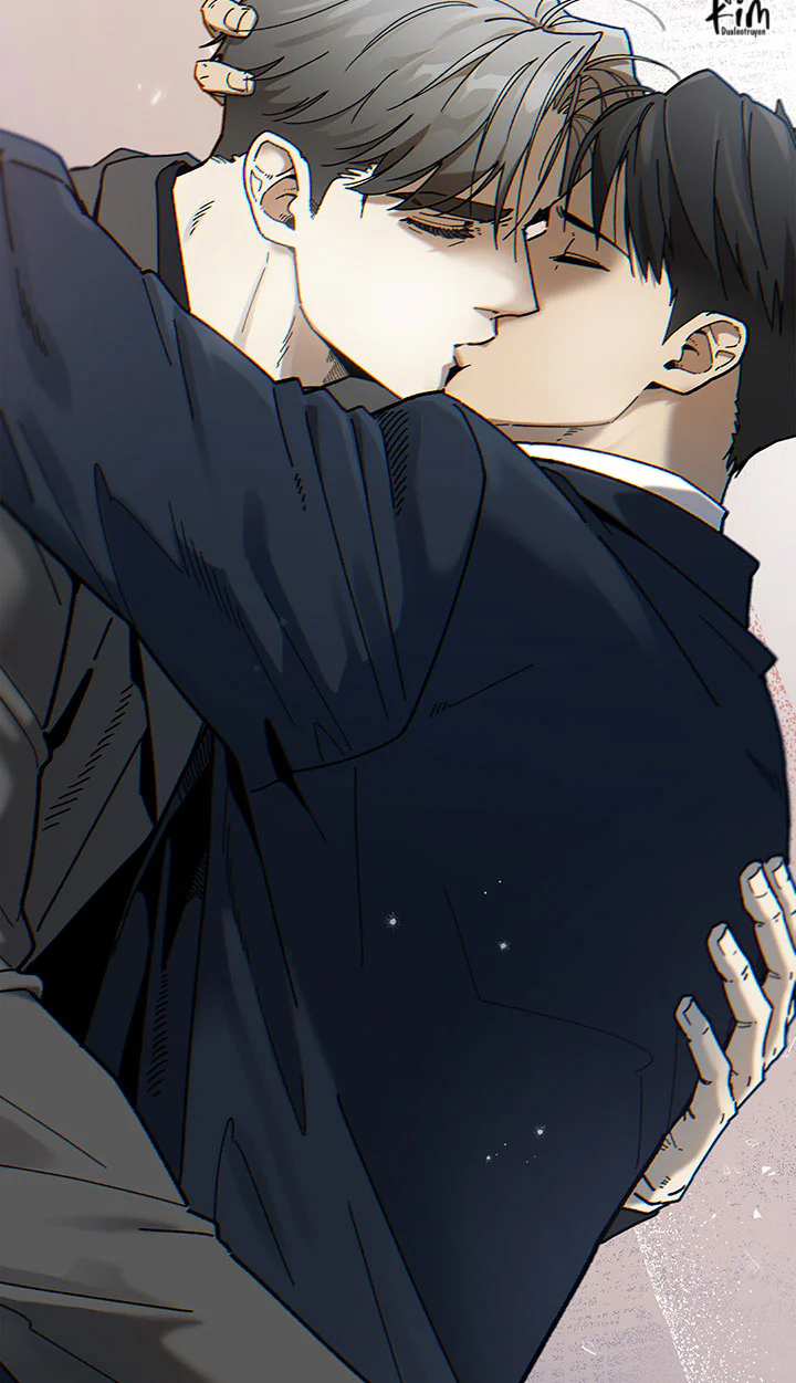 OFFICE HERO Chapter 6 Trang 31