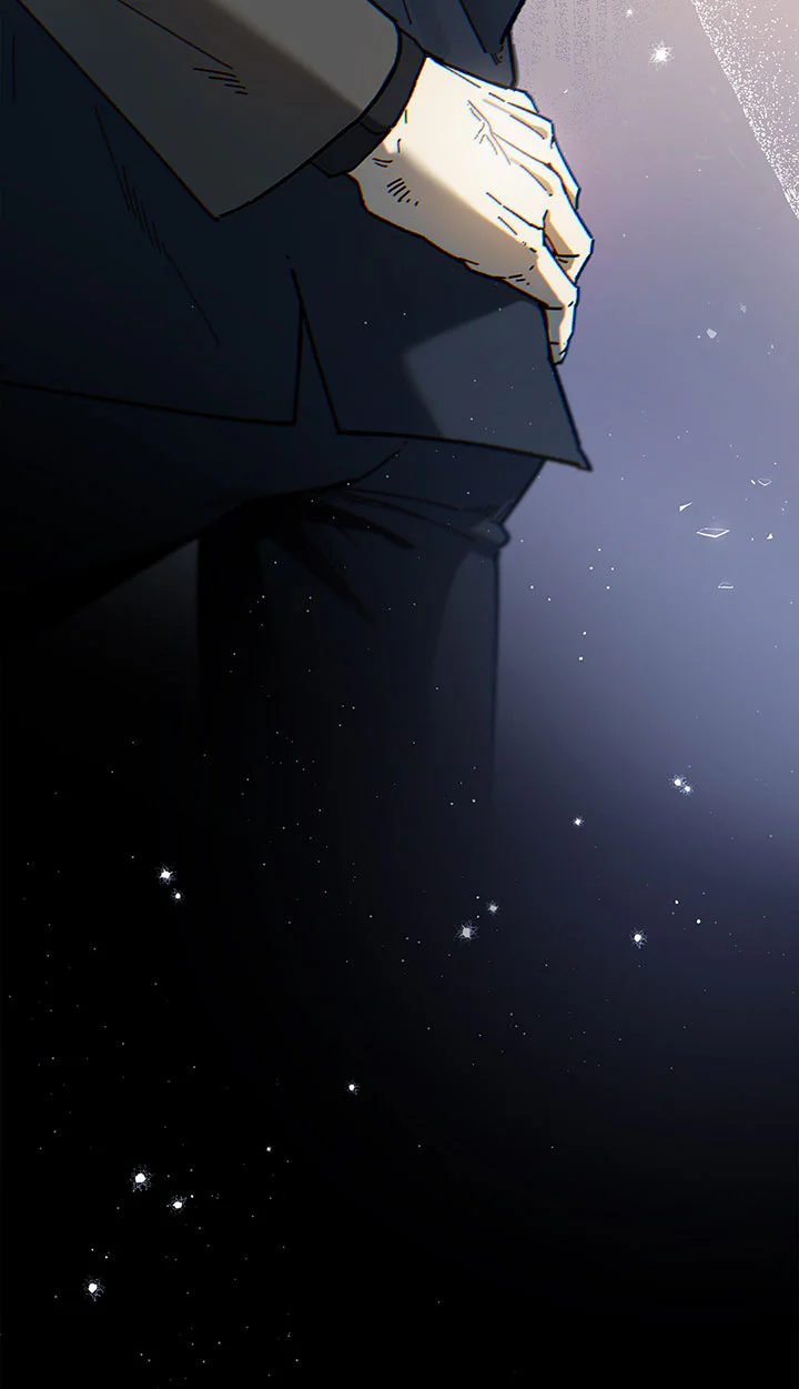 OFFICE HERO Chapter 6 Trang 32