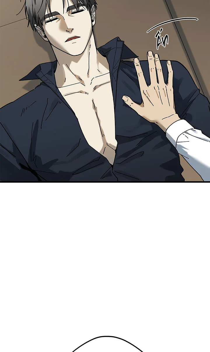 OFFICE HERO Chapter 6 Trang 38