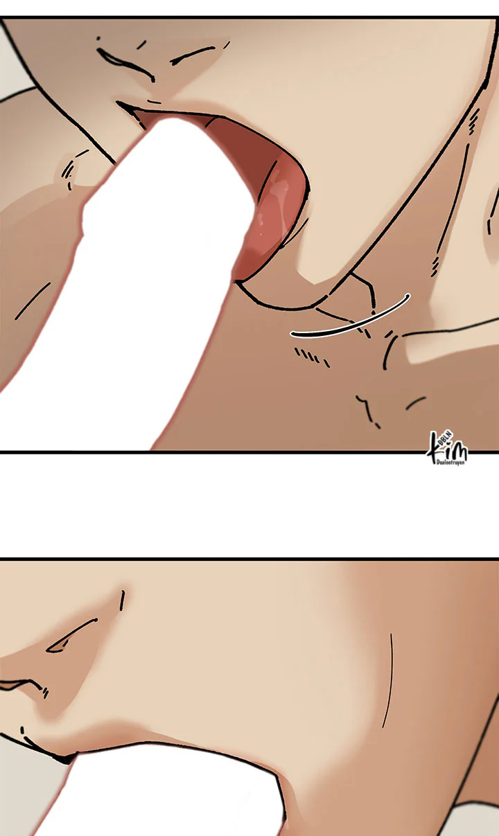 OFFICE HERO Chapter 6 Trang 42