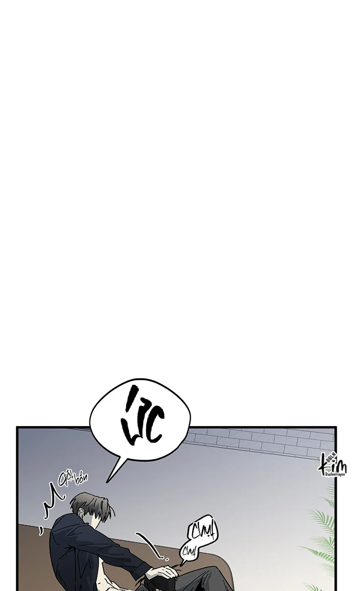 OFFICE HERO Chapter 6 Trang 45