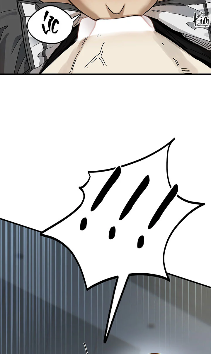 OFFICE HERO Chapter 6 Trang 49