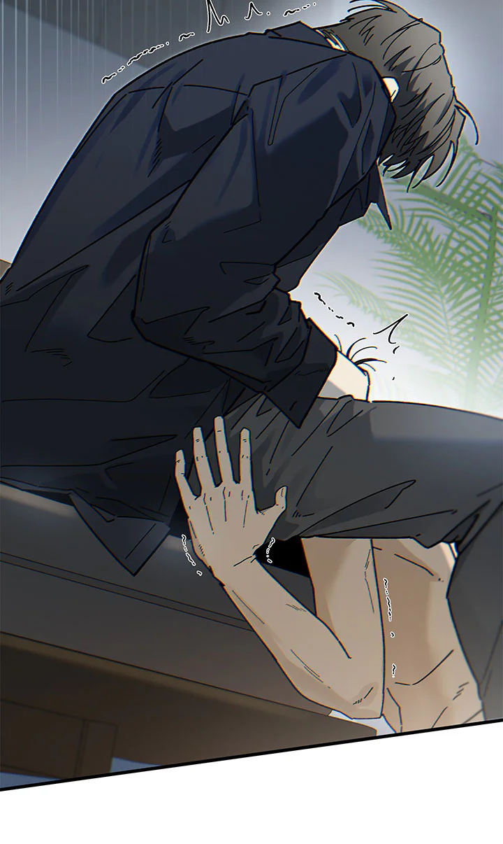 OFFICE HERO Chapter 6 Trang 50