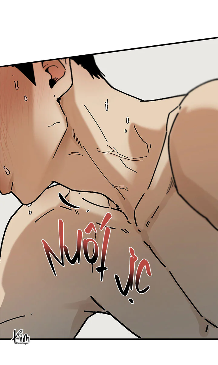 OFFICE HERO Chapter 6 Trang 51