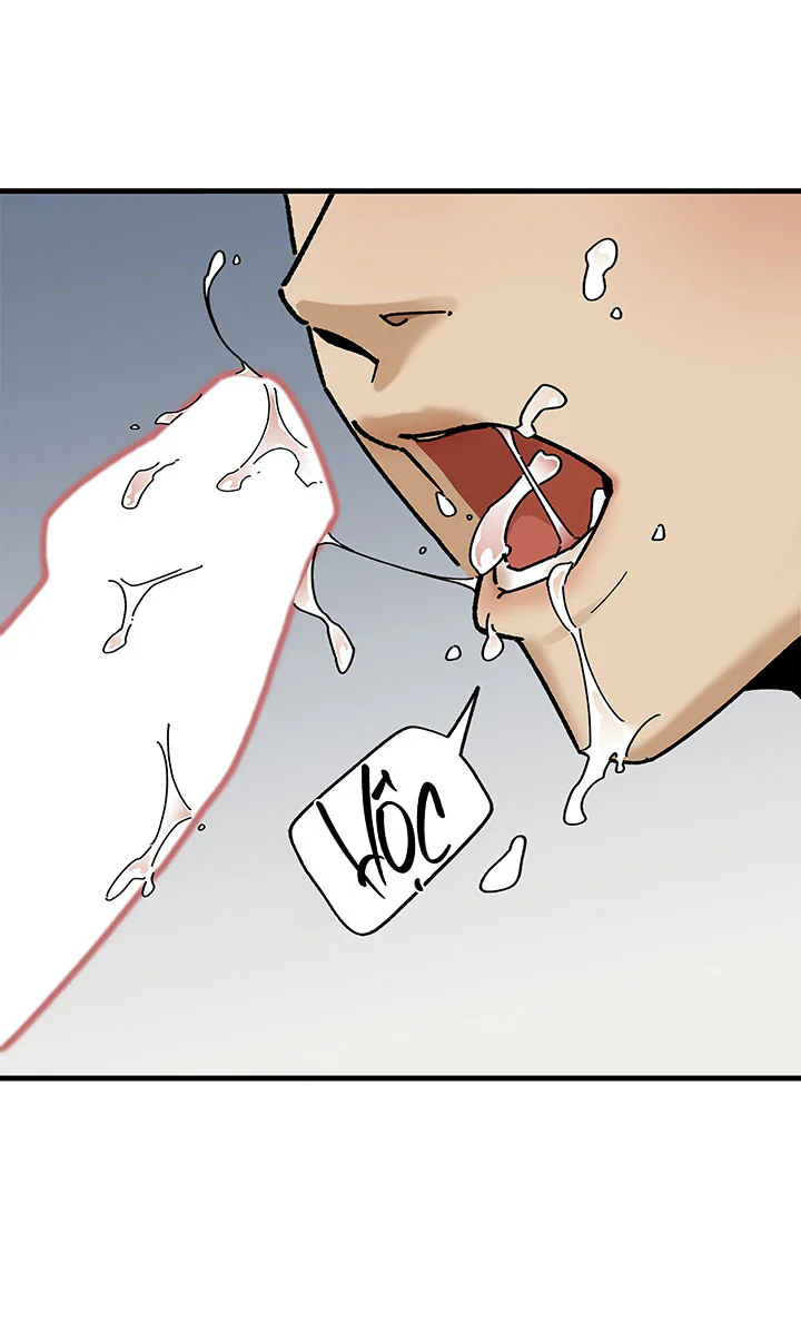 OFFICE HERO Chapter 6 Trang 52