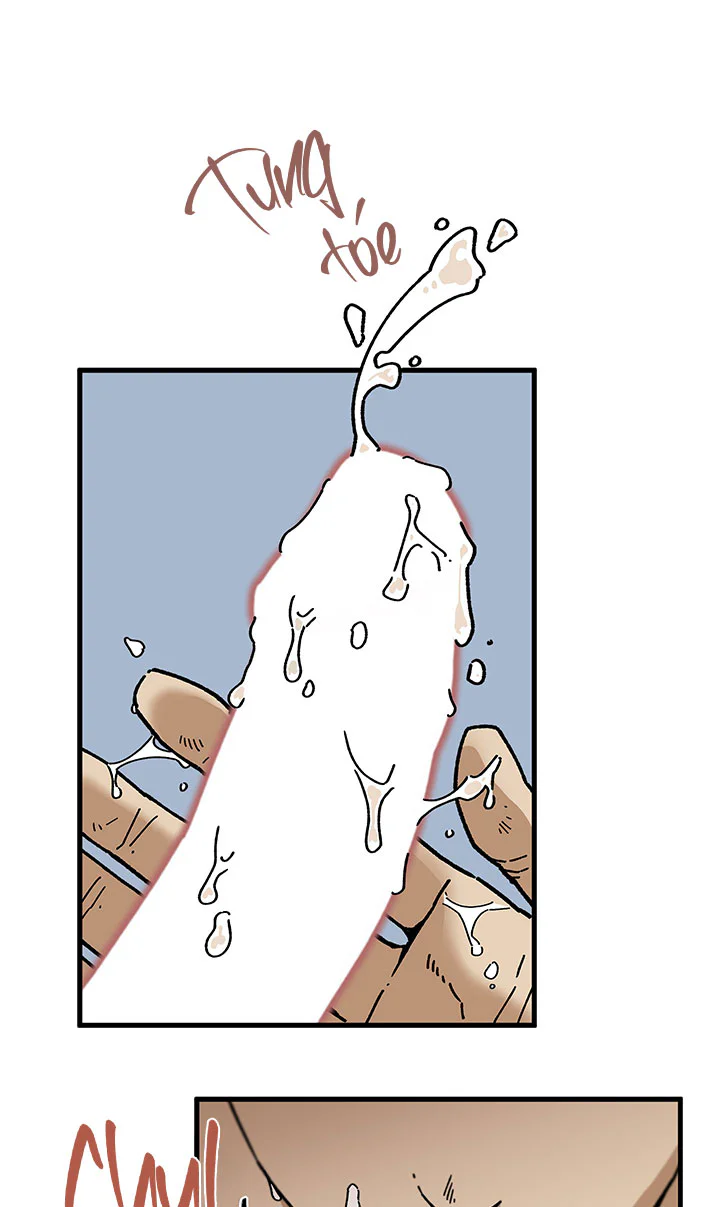 OFFICE HERO Chapter 6 Trang 53