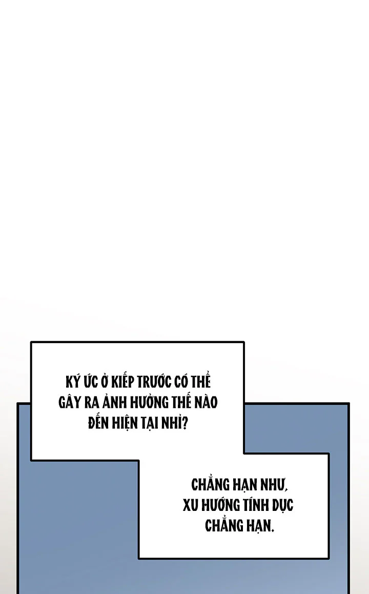 OFFICE HERO Chapter 6 Trang 57