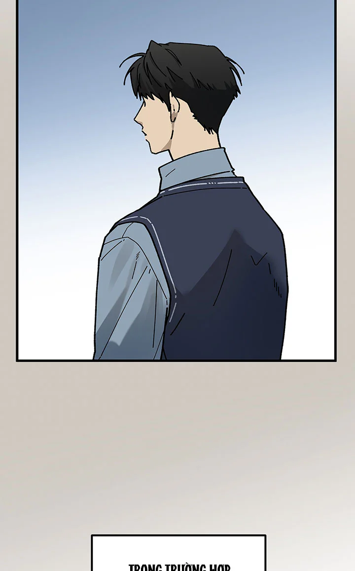 OFFICE HERO Chapter 6 Trang 58