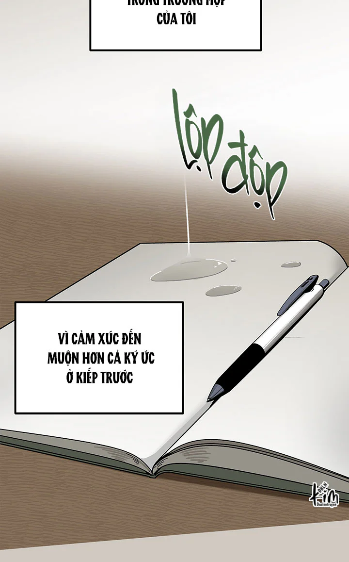 OFFICE HERO Chapter 6 Trang 59