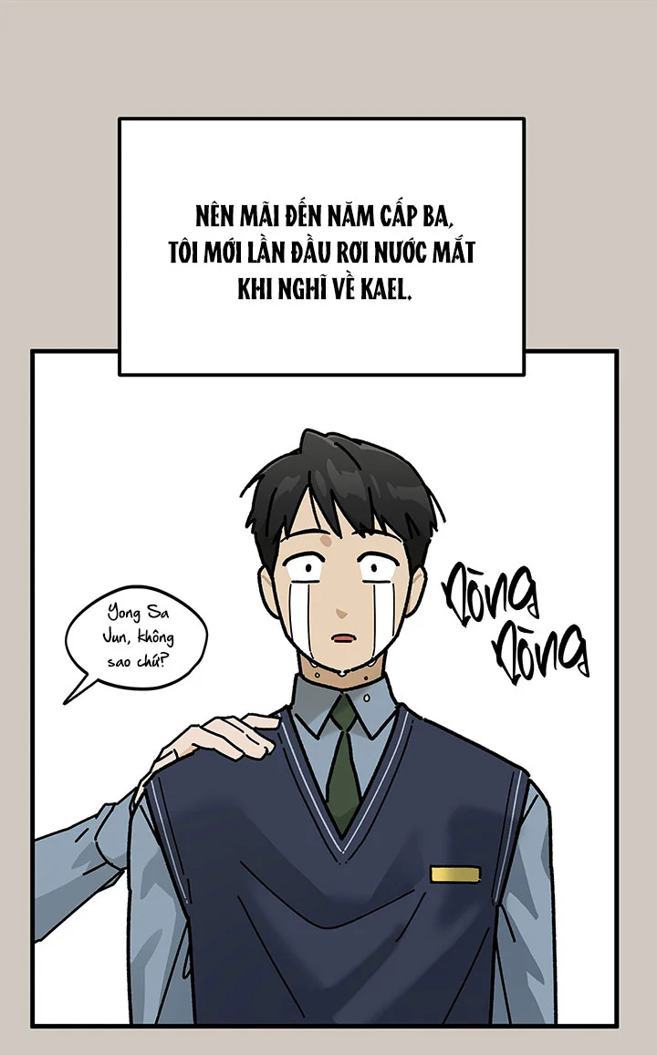 OFFICE HERO Chapter 6 Trang 60