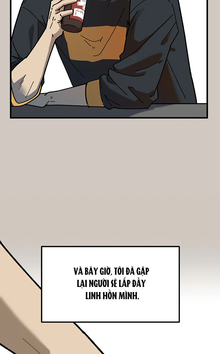 OFFICE HERO Chapter 6 Trang 63