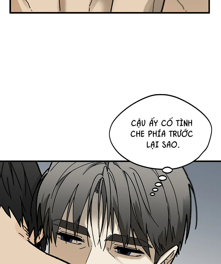 OFFICE HERO Chapter 6 Trang 68