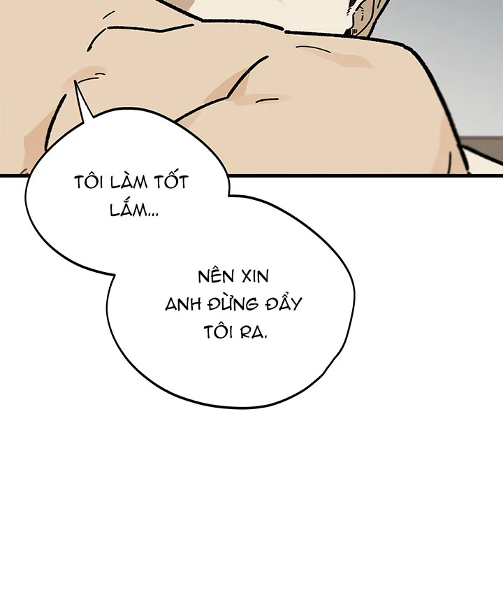 OFFICE HERO Chapter 6 Trang 69