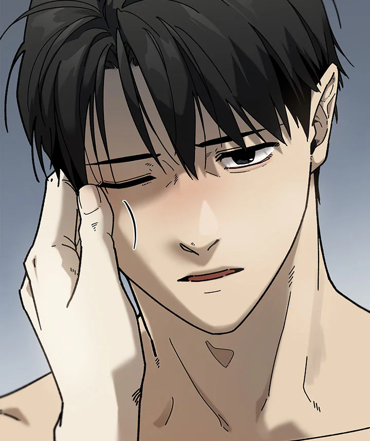 OFFICE HERO Chapter 6 Trang 73