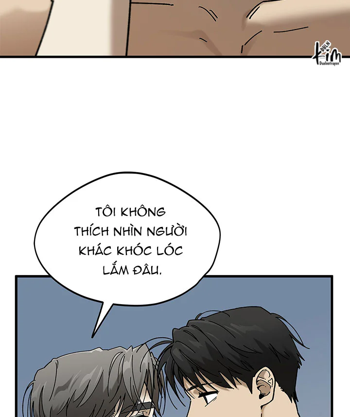 OFFICE HERO Chapter 6 Trang 74