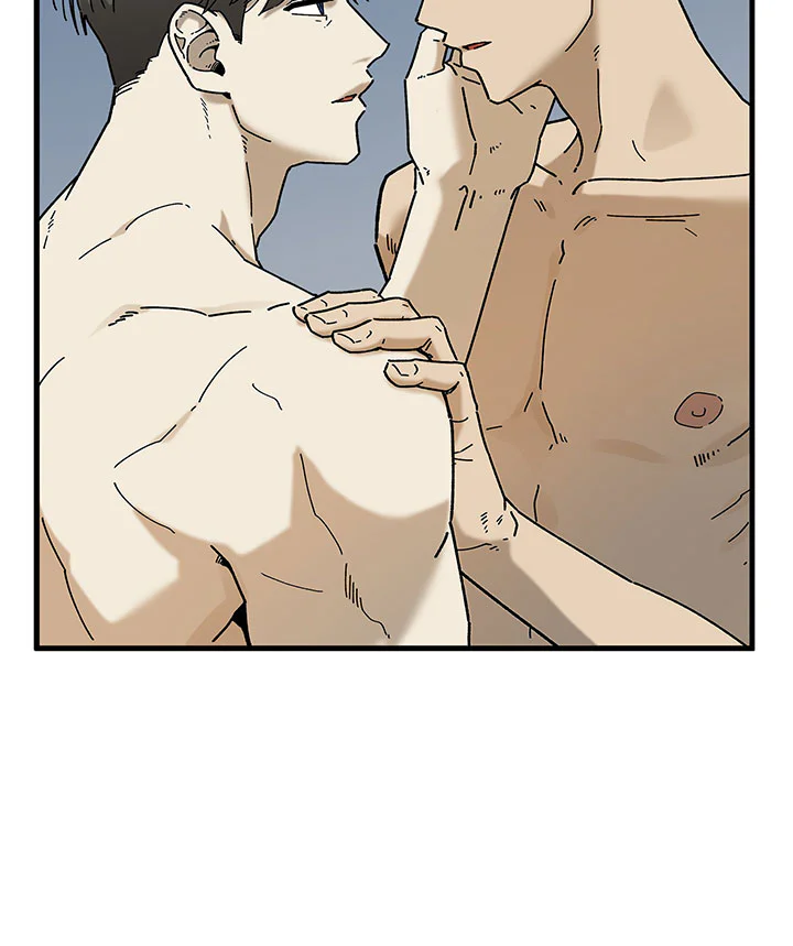 OFFICE HERO Chapter 6 Trang 75