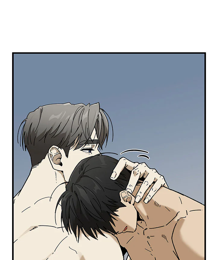 OFFICE HERO Chapter 6 Trang 76