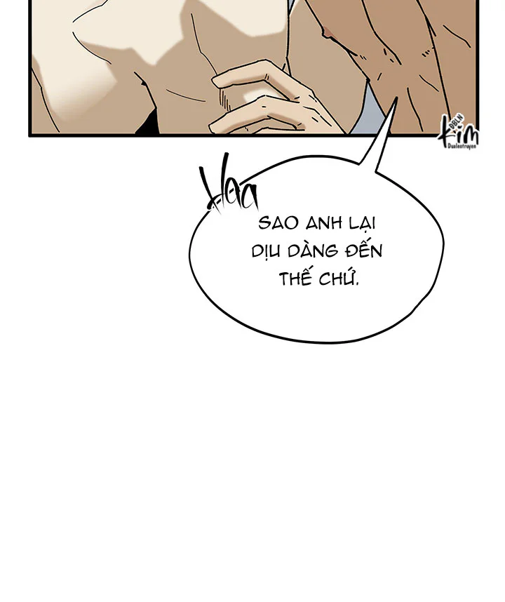 OFFICE HERO Chapter 6 Trang 77