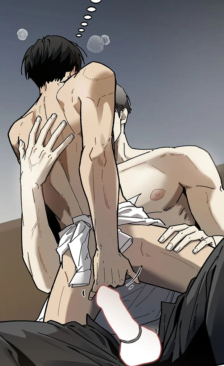 OFFICE HERO Chapter 7 Trang 4