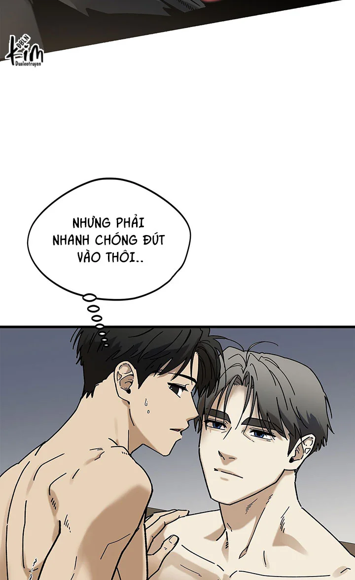 OFFICE HERO Chapter 7 Trang 5