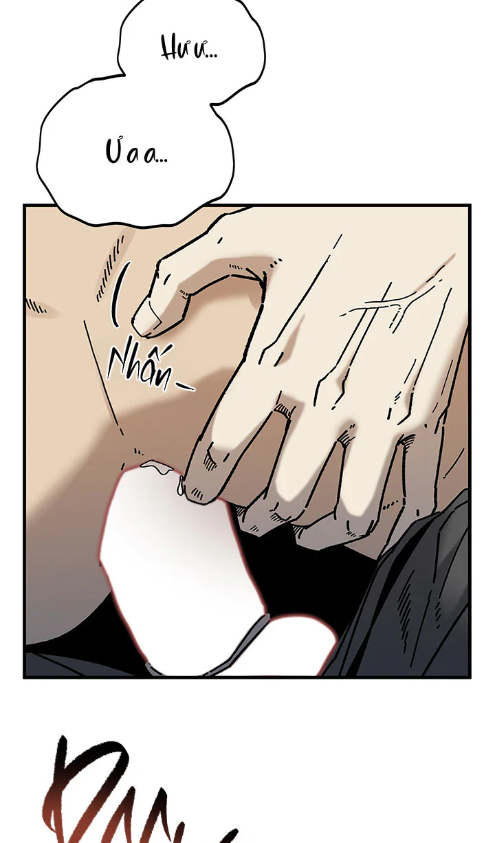 OFFICE HERO Chapter 7 Trang 15