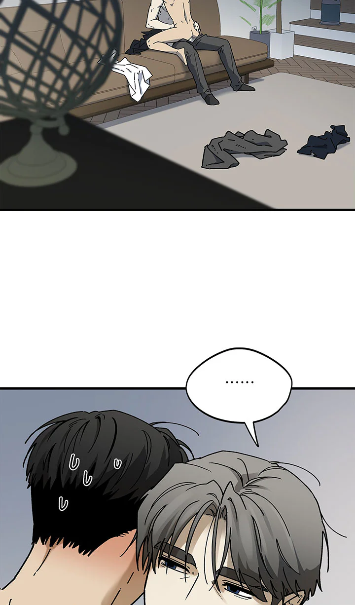 OFFICE HERO Chapter 7 Trang 18