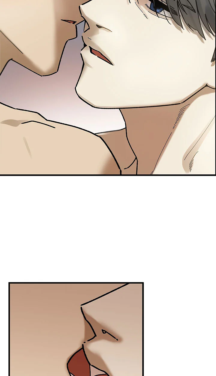 OFFICE HERO Chapter 7 Trang 24