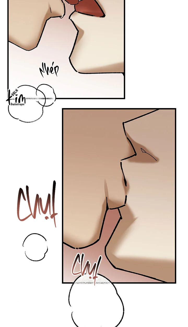 OFFICE HERO Chapter 7 Trang 25