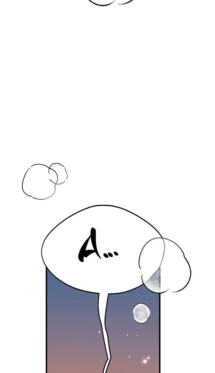 OFFICE HERO Chapter 7 Trang 26