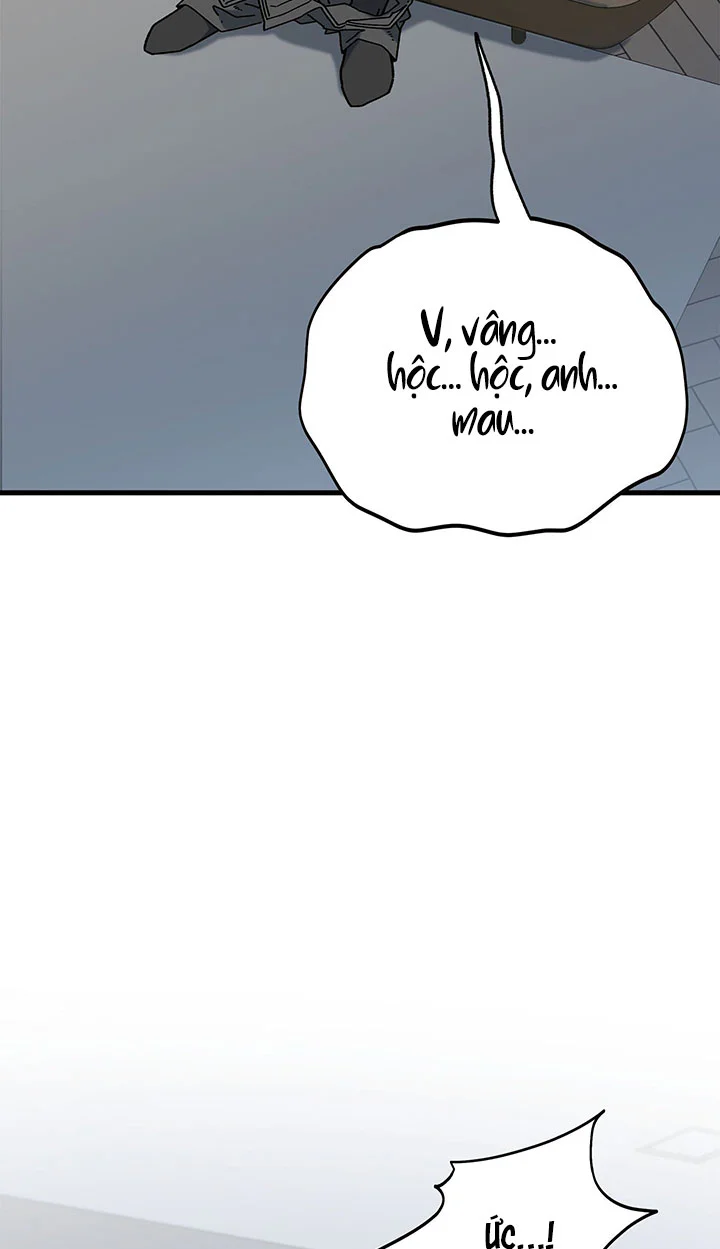 OFFICE HERO Chapter 7 Trang 29