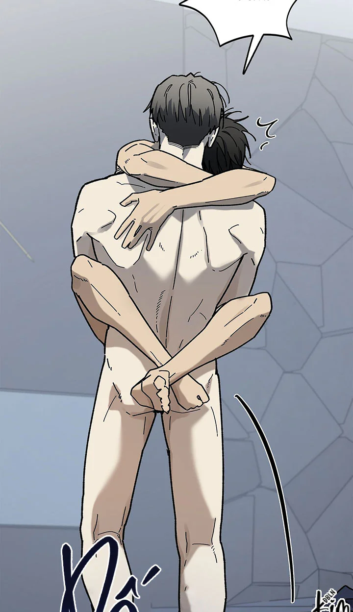 OFFICE HERO Chapter 7 Trang 30