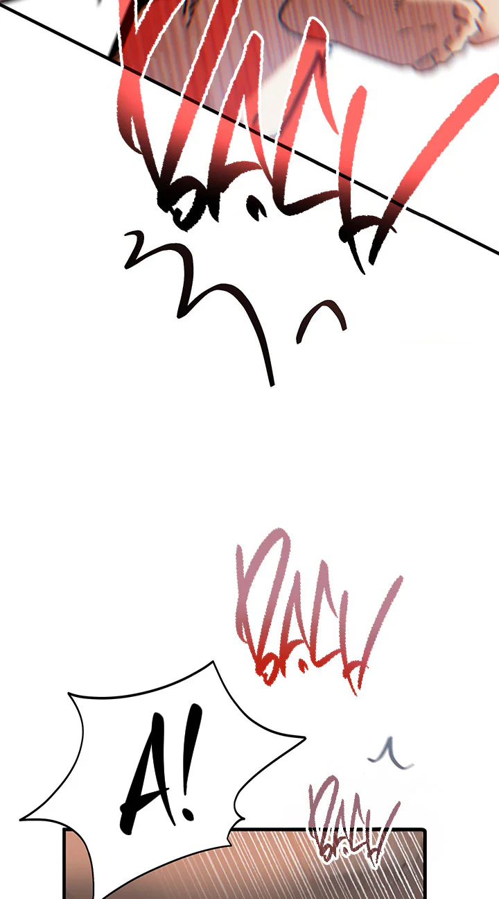 OFFICE HERO Chapter 7 Trang 36