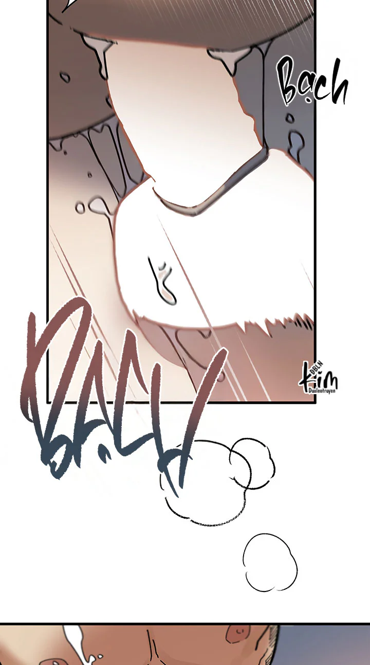 OFFICE HERO Chapter 7 Trang 37