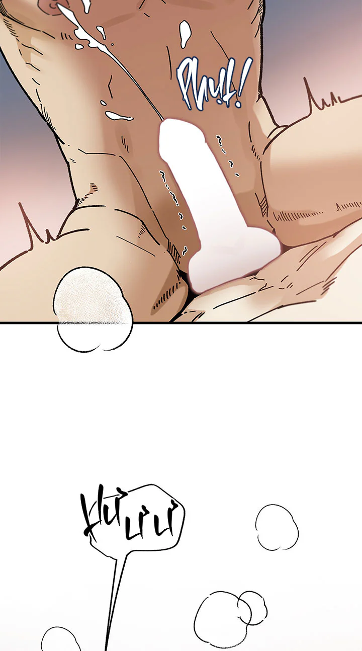 OFFICE HERO Chapter 7 Trang 38