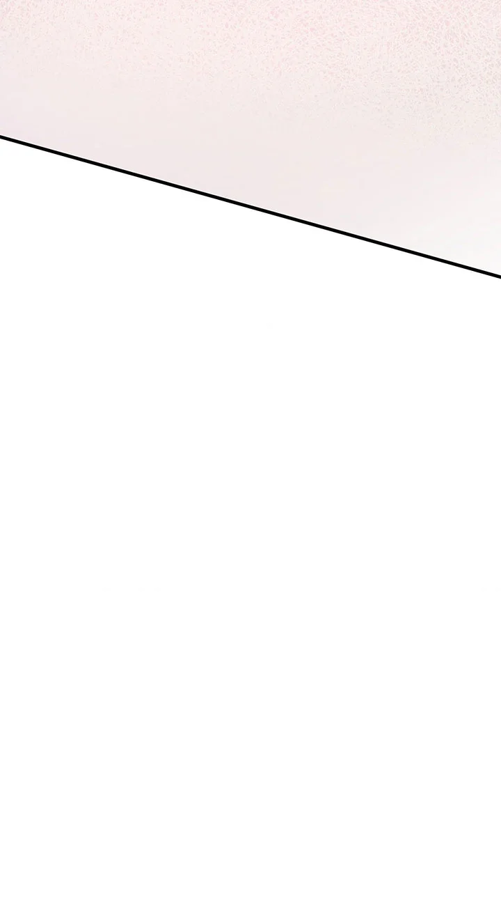 OFFICE HERO Chapter 7 Trang 41