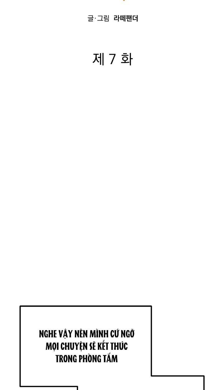 OFFICE HERO Chapter 7 Trang 49