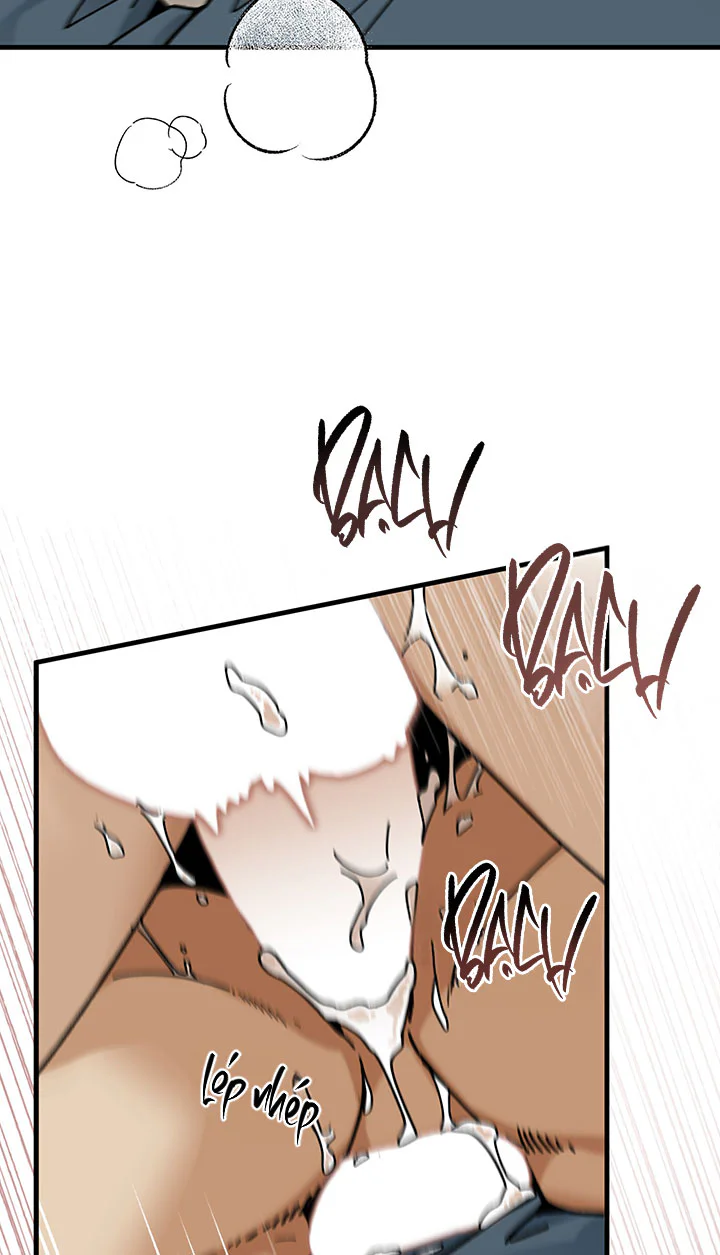 OFFICE HERO Chapter 7 Trang 53