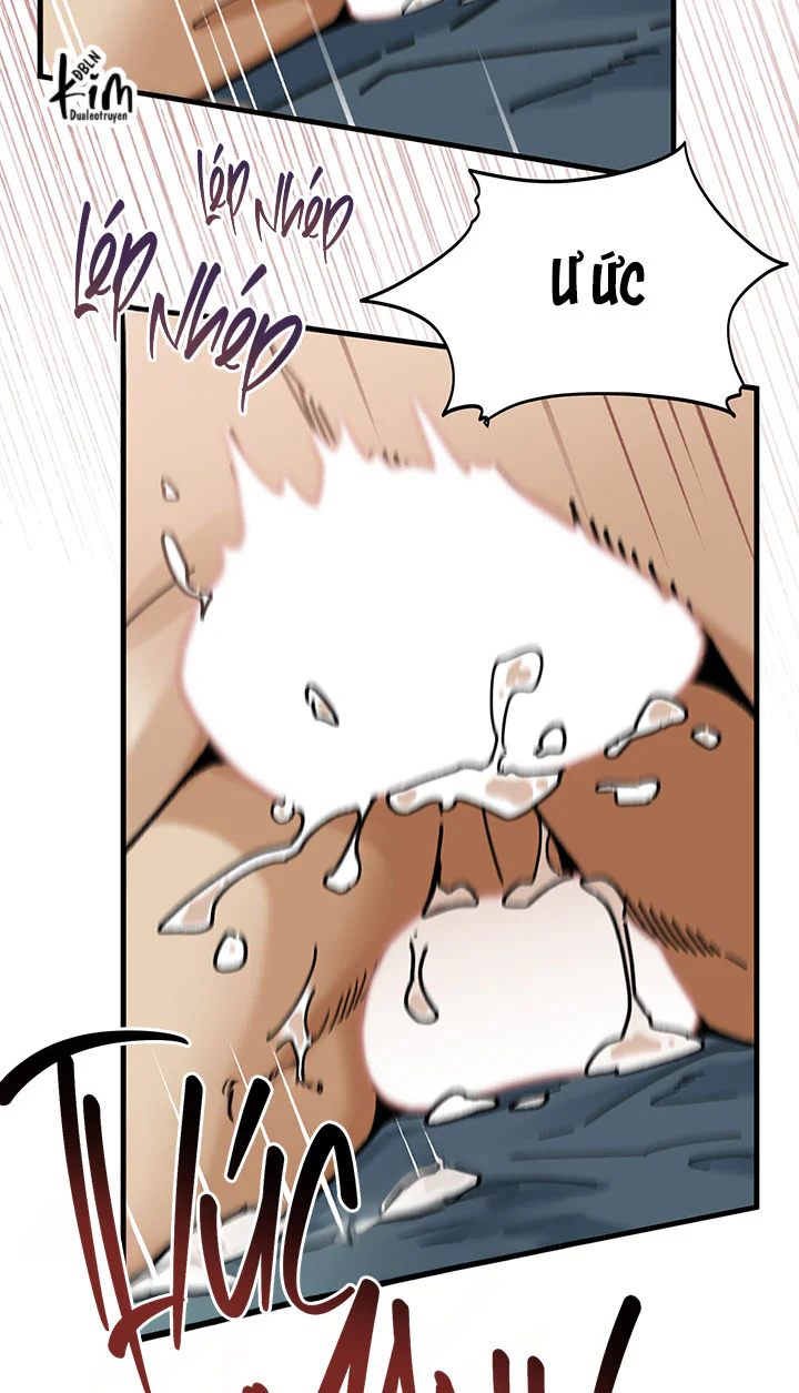 OFFICE HERO Chapter 7 Trang 54