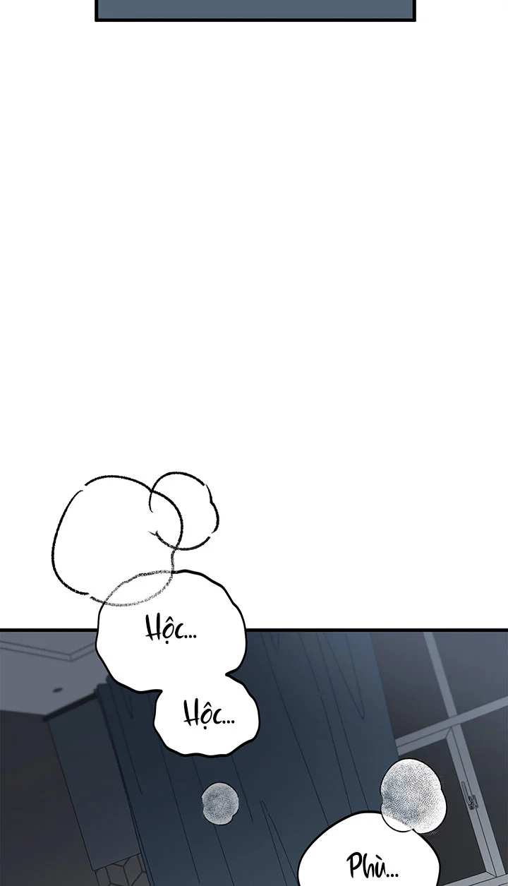 OFFICE HERO Chapter 7 Trang 56